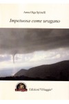 Impetuosa come uragano